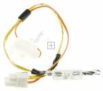 Lg Temperature Sensor For Refrigerators - Freezers - Acm73919204 Controller Assembly