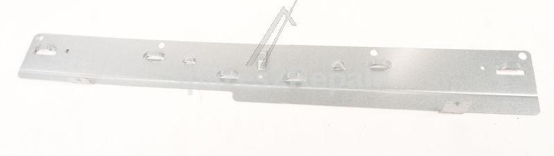 Mounting Parts - 00636829 Fixture [Bosch Siemens]