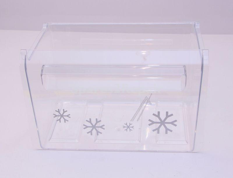 Ice Cube Maker - 1023618 Ice Tray [Amica]