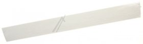 Fixings And Brackets - 9178012610 C00919086 Up-down Swing Louver [Arcelik]