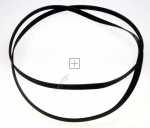 Drive Belts - 00437367 Belt Drive [Bosch Siemens]
