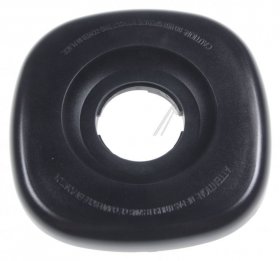 Mixing Bowl Lid - Top Cover [Babyliss]