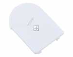 Square Plug - 49036676 Tappo Sup-1 06 tq2670-000 [Candy Hoover]
