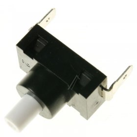 Switch - 4055408423 Switch On-off [Electrolux Aeg]