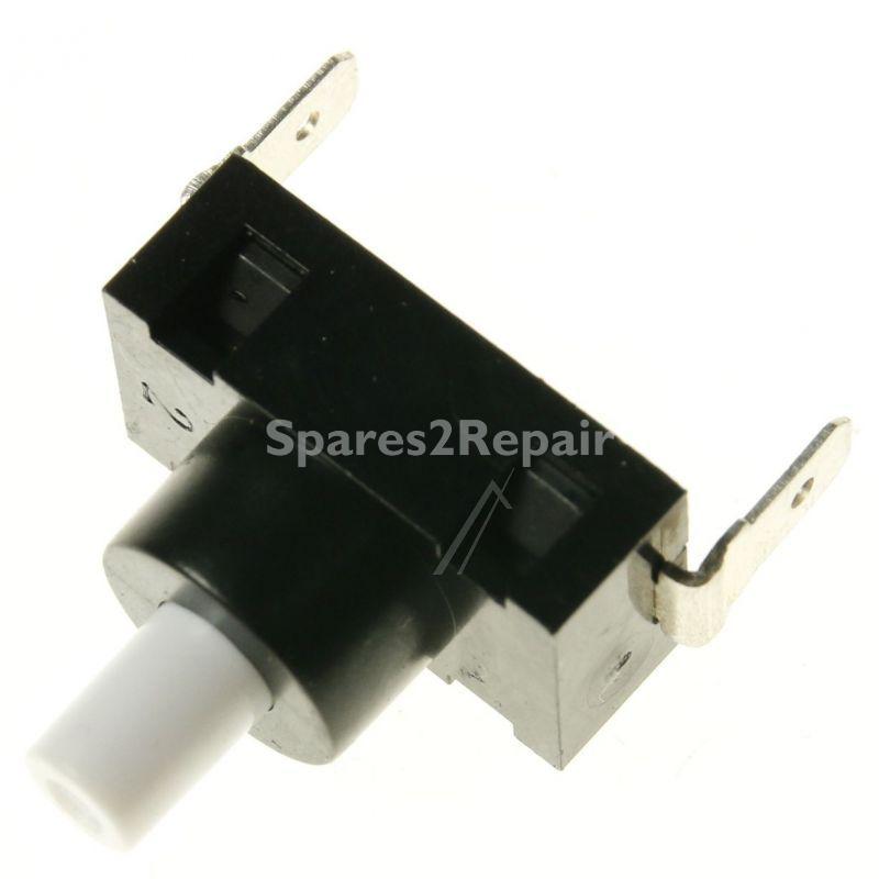 Switch - 4055408423 Switch On-off [Electrolux Aeg]