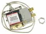 Hisense Gorenje Fridge Thermostat - Wdf33k-920-026e Hk1876143 Temperature Controller