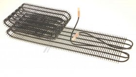 Dometic Evaporator - 4450001799 Capacitor cr-80-110
