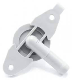Connector - 12176000022871 Sprayer Seat [Midea]