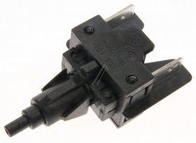 Haier Switch - 00216001231806 49046755 Function Switch