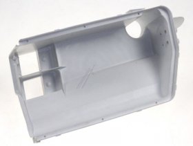 Detergent Case - C00275618 482000087275 Dispenser Body Long Fill [Whirlpool Indesit]