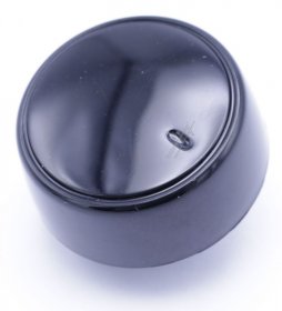 Button - C00429743 480120101126 Knob [Whirlpool Indesit]