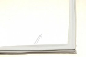 Eurosav Freezer Door Seal - Fsv37210002  Freezer Gasket