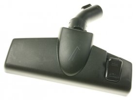 Floor Tool - 4055494969 Injector Sol Il Connector [Electrolux Aeg]