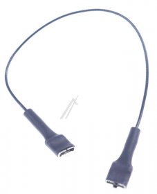 Dometic Mains Power Lead - Connection Cable