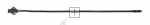 Candor Temperature Sensor - 3 02 05 0100b Sensor-2 Mf52e