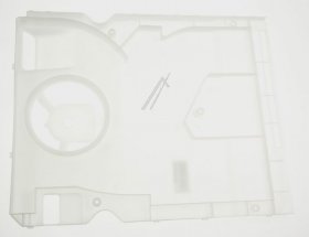 Haier Fixings And Brackets - 0060212554 49053943 Fan Motor Bracket