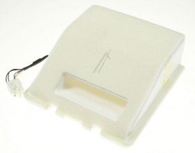 Samsung Damper Thermostat - Da97-08430a Assembly Ins-damper Conv aw3
