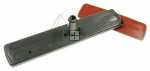 Spray Arm - 1119226627 Lower Cycling Arm Sate [Electrolux Aeg]