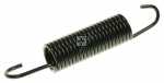 Spring - 1993288 Tub Springs [Amica]