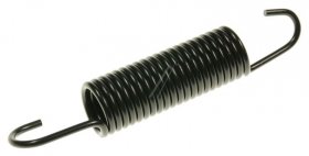Spring - 1993288 Tub Springs [Amica]