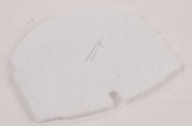 Motor Filter - S128 35601911 S128-pre Motor Filter [Candy Hoover]