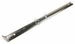 Teka Basket Guide - 81782786 Upper Basket Guider Left Dw7 67 Fi