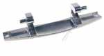 Compatible Door Hinges For Washing Machines - Hinge Alternative For Bosch-siemens 10013617