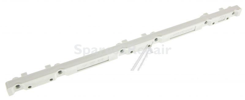 Hisense Gorenje Last - 556207 Last