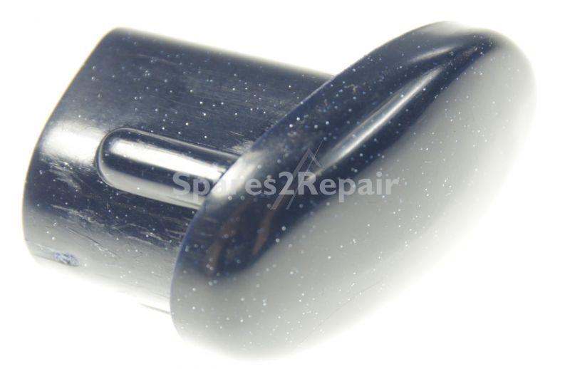 Handle - 03795098 Handle Plug [Candy Hoover]