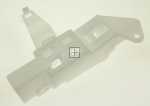 Panasonic Flap - 761050772 Cover Angl detection