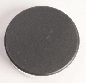 Mechanical Components - 12012022 Burner Ring [Bosch Siemens]