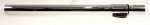 Telescopic Hose - 12975000000793 Telescopic Tube [Midea]