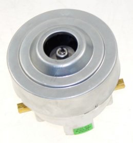 Vacuum Cleaner Motor - Cds-vrs22-03 140143024010 Motor 220-240v 800w [Electrolux Aeg]