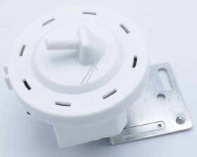 Brandt Pressure Switch - N63g000m2 Pressure Switch