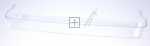 Refrigerator - Freezer Door Shelf - 1032159 Bottle Shelf Mid [Amica]