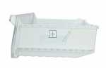 Hisense Gorenje Freezer Drawer - Hk2099162 Upper Drawer