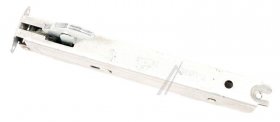 Hisense Gorenje Door Hinge For Oven - 362546 Oven Door Hinge Ng3-et T 3s G+