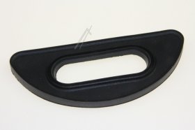 Sealing Materials - 5391110800 Seal [Delonghi]