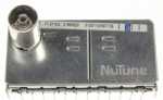 Vestel Tuner - 30068457 Tuner Hybrid Half-nim Ft2112 Rohs