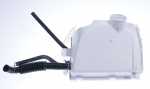 Detergent Case - 1048059 Dispenser [Amica]