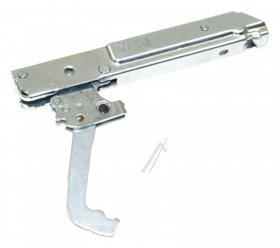 Smeg Door Hinges - 931332034 Hinge