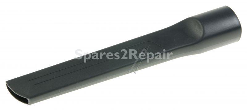 Crevice Nozzle - Aze133 9009230609 Aze133 Crevice Nozzle Oval36mm [Electrolux Aeg]