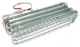 Evaporator - 00712440 Evaporator [Bosch Siemens]