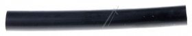 Smeg Hose - 758971543 Hose