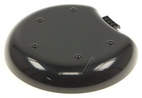 Condensed Water Container - Ss-203024 Container [Groupe SEB]
