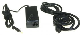Classic Power Supply notebook - 10 5v-2 9a-30w Pse50070 Eu Power Supply