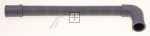 Tube - 1063067 Inner Drain Hose [Amica]