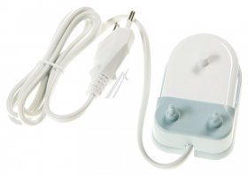 Philips Accu Charger - 423501007824 Charger And Bra Holder - Eu