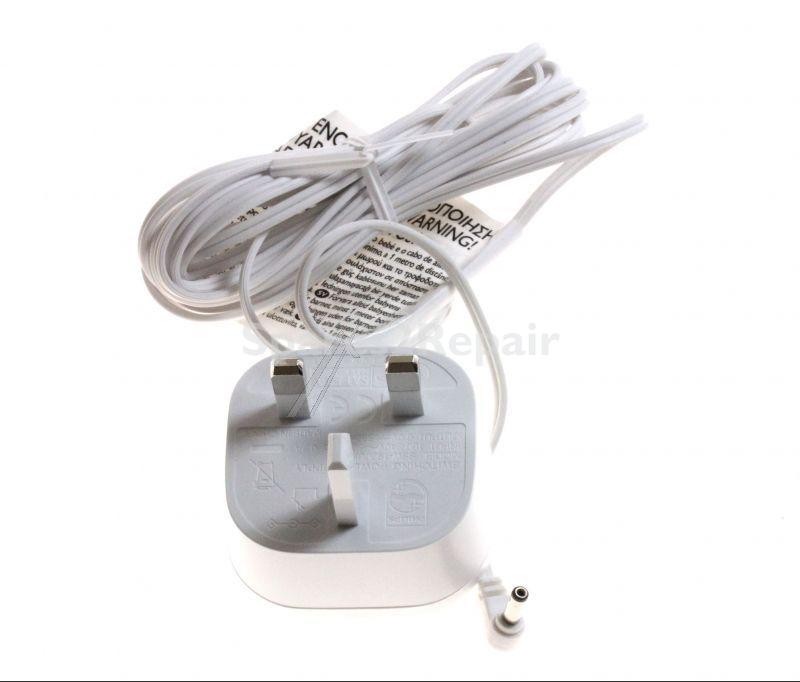 Philips Plug in Transformer - Switching Power Adaptor