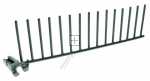 Accessories Basket - 37012909 Folddown Comb-per-left-frnt-r7452-15k [Vestel]
